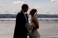 Rich Haywood Wedding Photography 1094349 Image 6